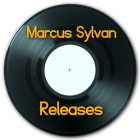 Marcus Sylvan