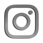 Instagram - Marcus Sylvan