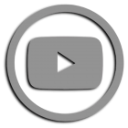 Youtube Channel - Marcus Sylvan