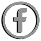 Facebook Page - Marcus Sylvan